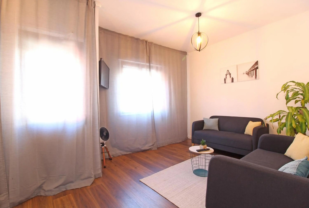 Laranjal Guesthouse