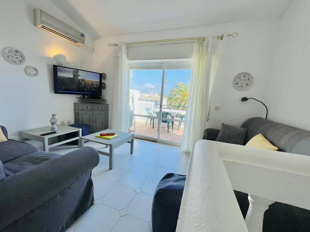 38, Vila Gaivota