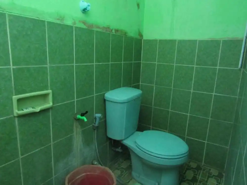 Sabar Menanti 2
