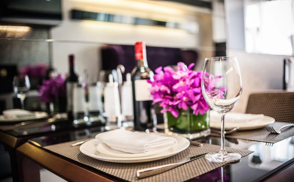 The Mercer