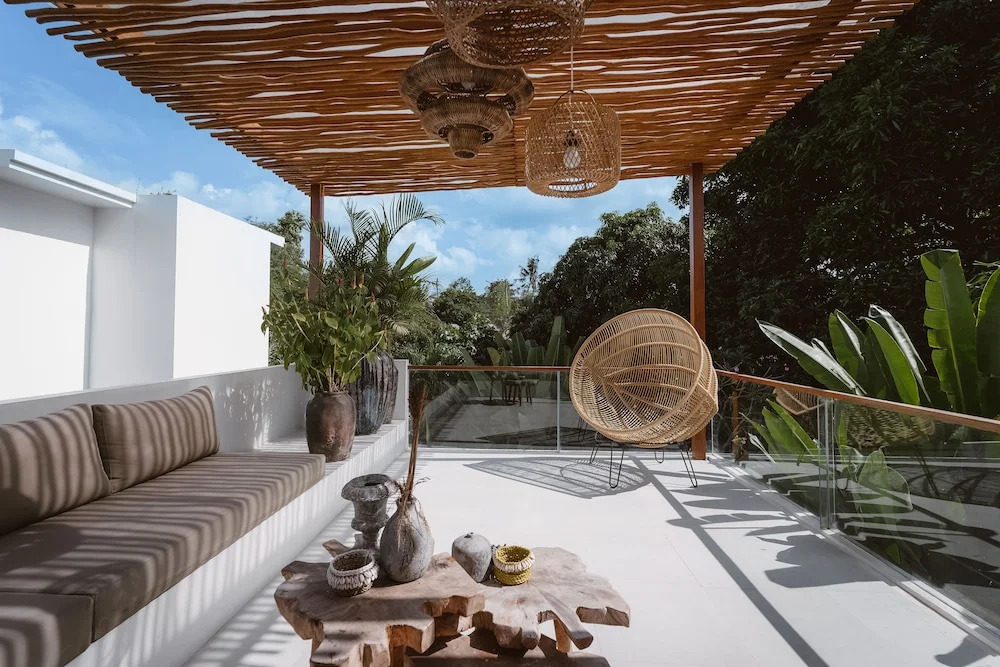 Casa Dia Canggu