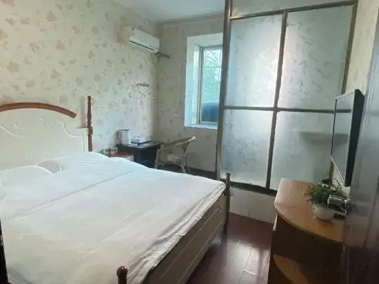 Haijiu Hotel