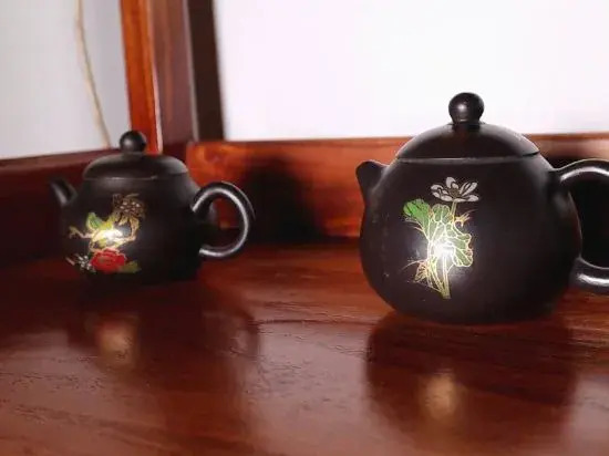 Shaoxing Dayue Xiaoyuan Culture Theme Hotel (Lu Xun's hometown Shenyuan Branch)