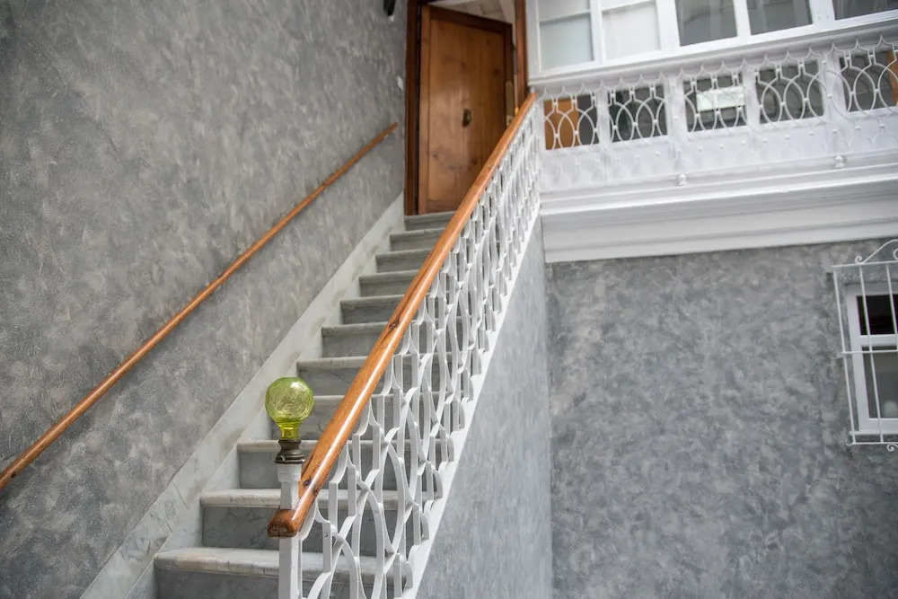 Apartamento Suite Llave del Sur