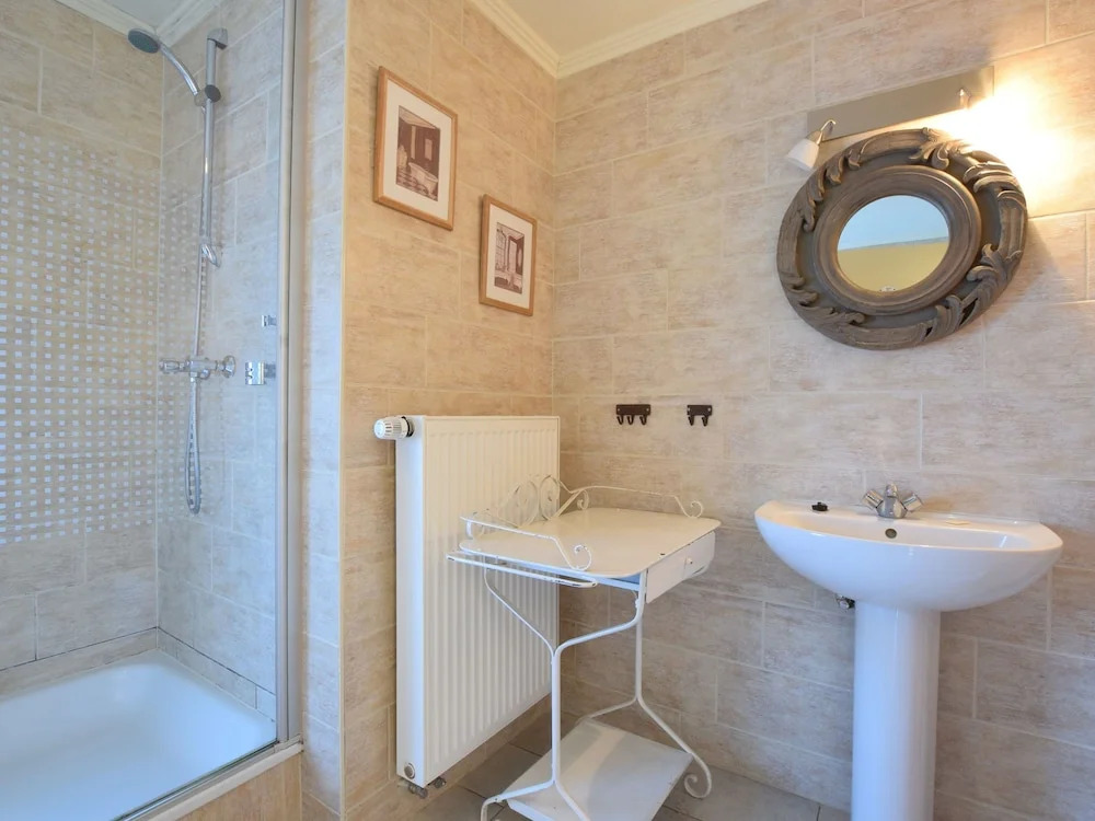 Comfortable Holiday Home With Sauna and Lots of Games in Érezée
