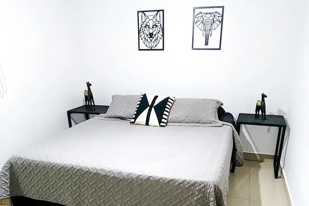 Luxury Villa In Provenza