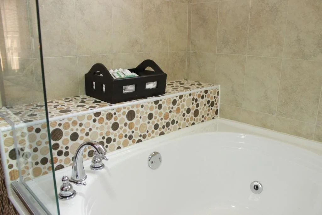 Hotel Boutique Casa Suiza