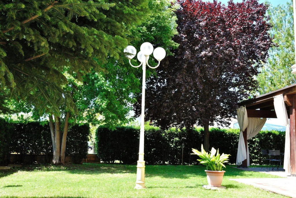 PHI Hotel Hortensis