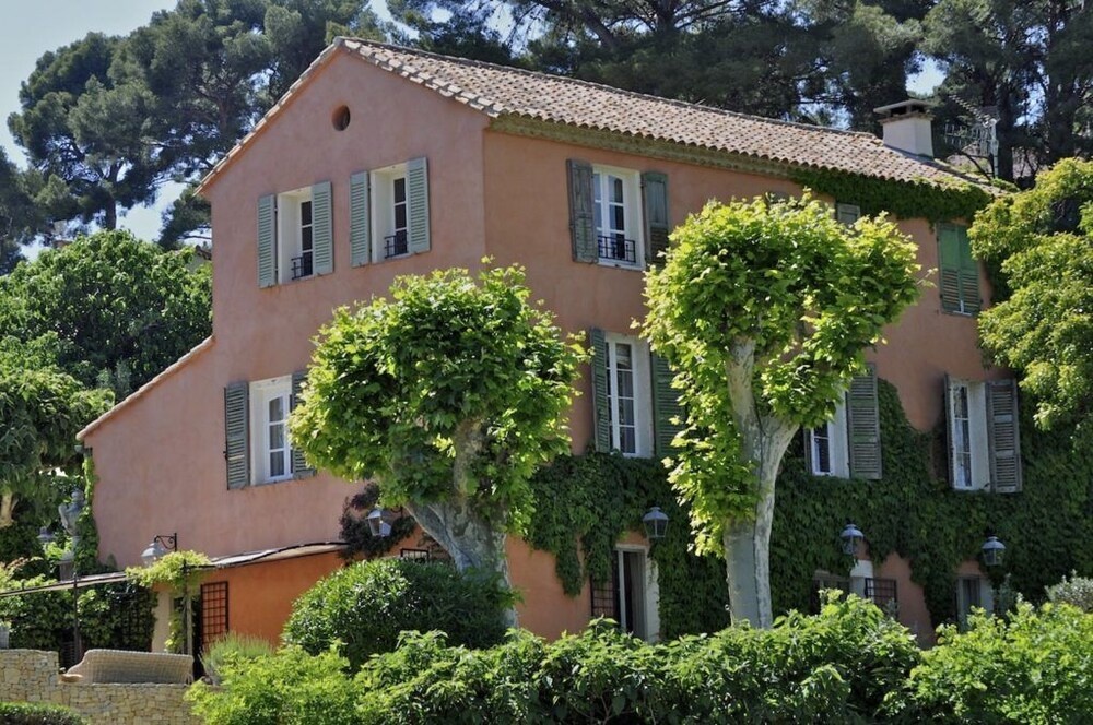 Maison n 9