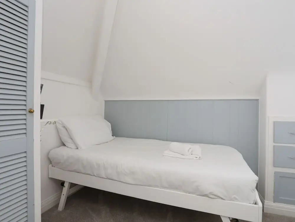 Casita