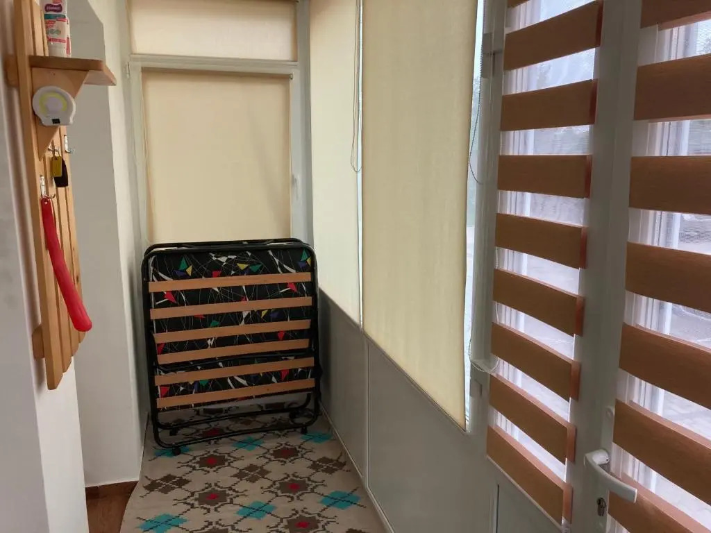 Apartament Select