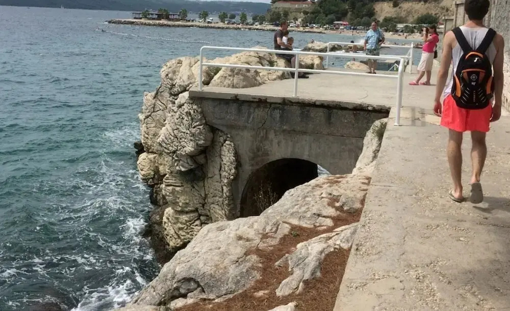 d - Beautiful Studio in the Heart of Split
