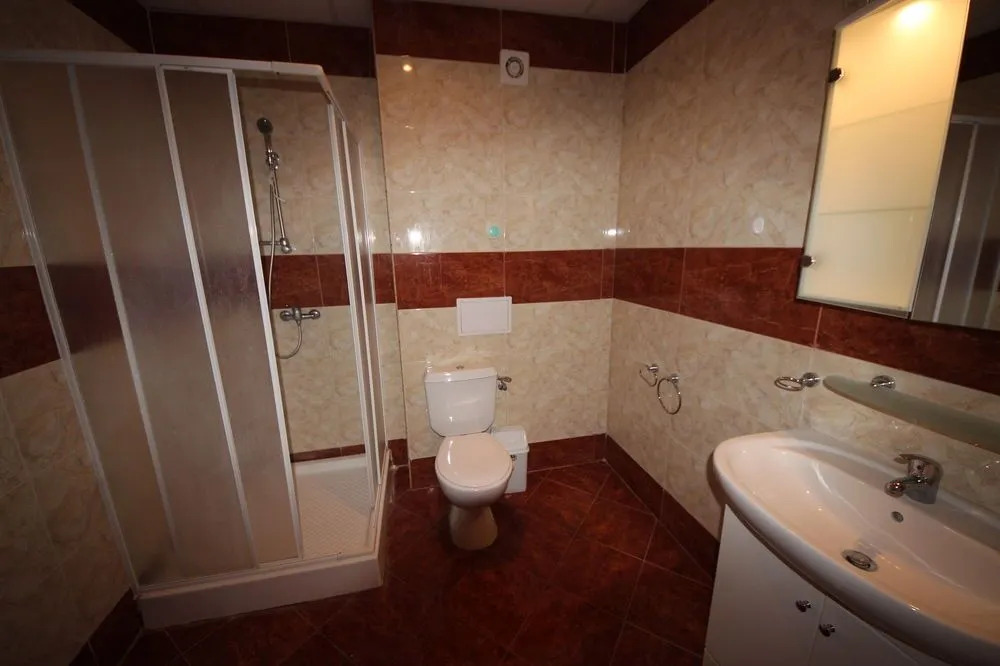 Menada Privilege Fort Beach