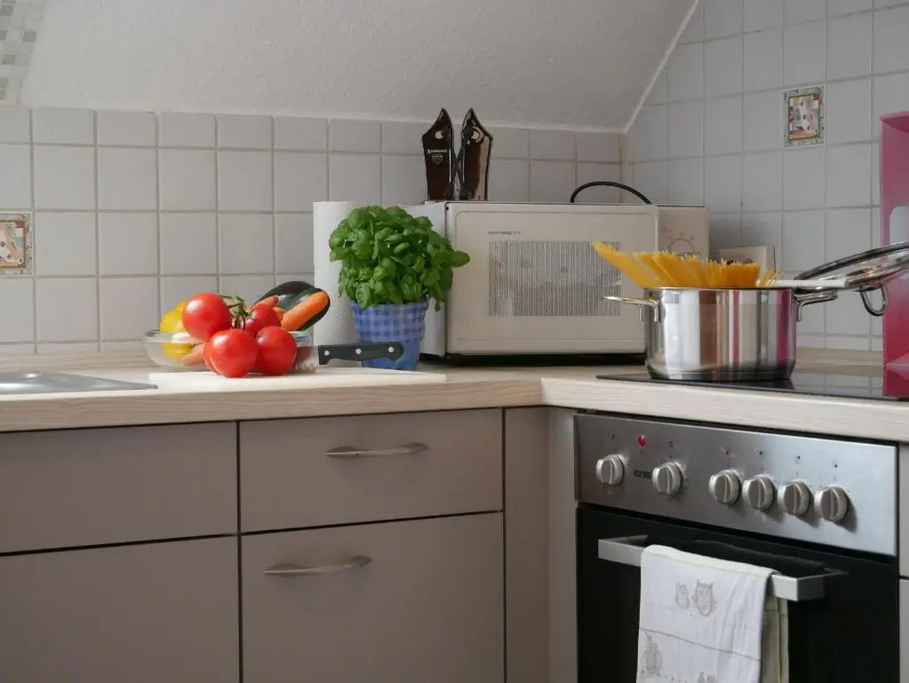 Haus Philipp