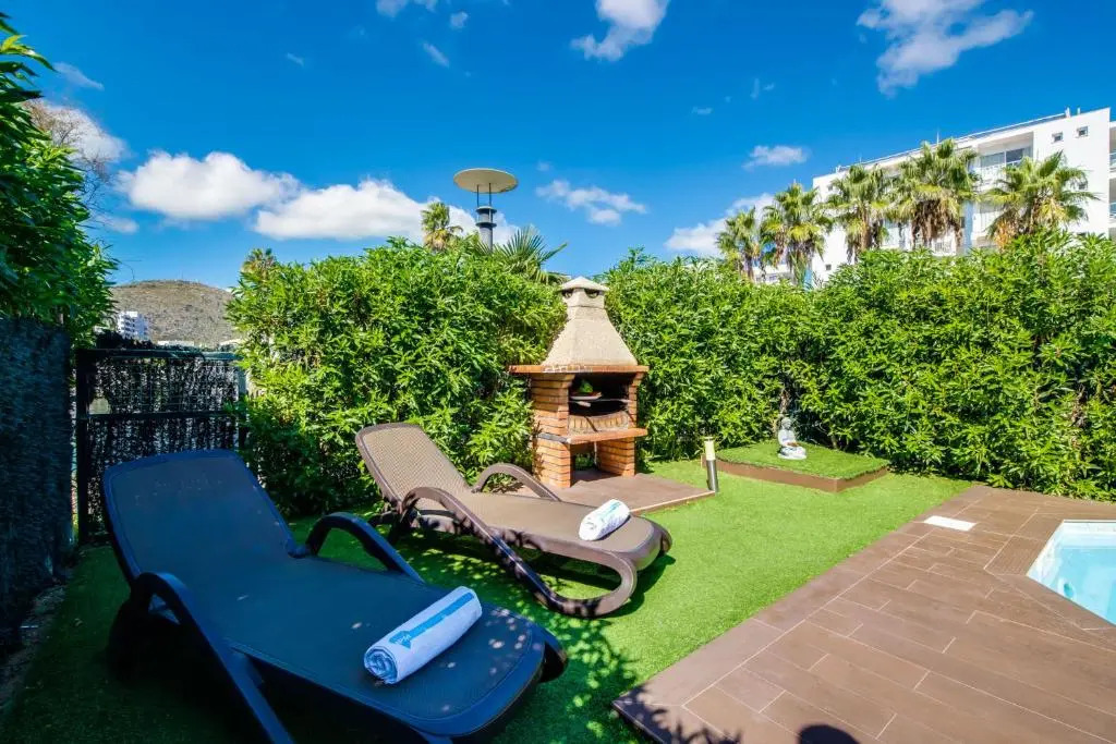 Ideal Property Mallorca - Taronger