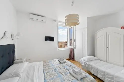 Domus Karalis