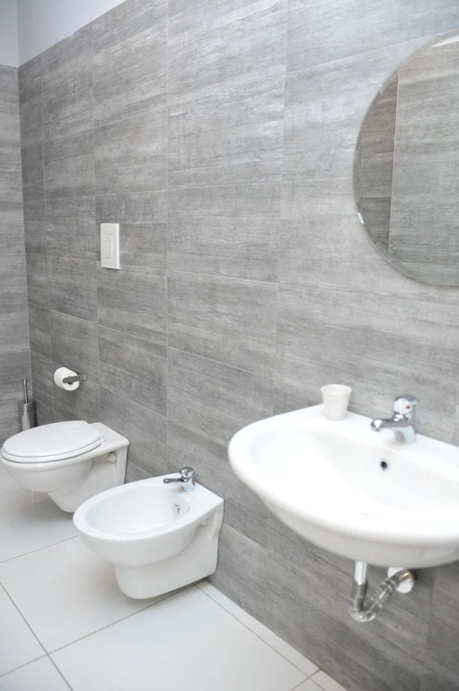 Hotel Il Cavaliere