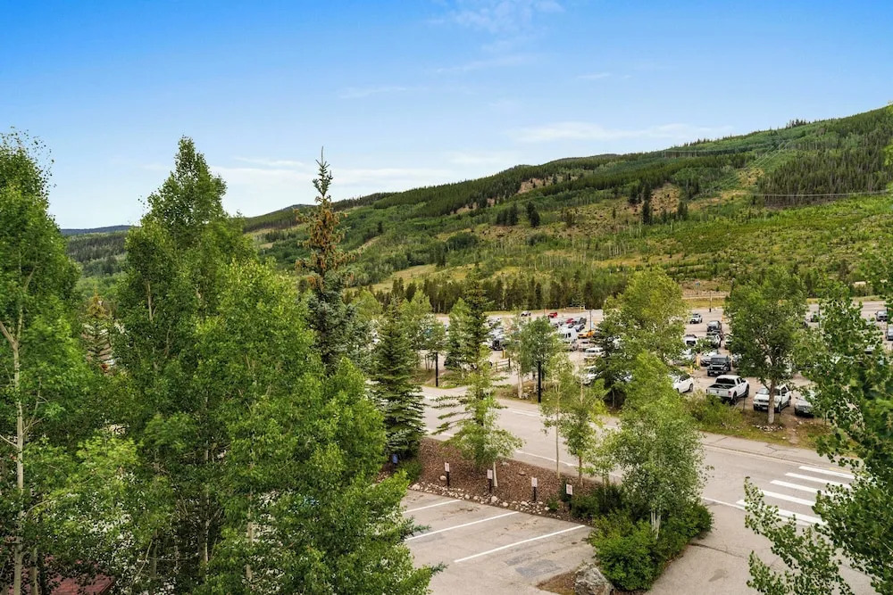 Silver Mill Unit 8272