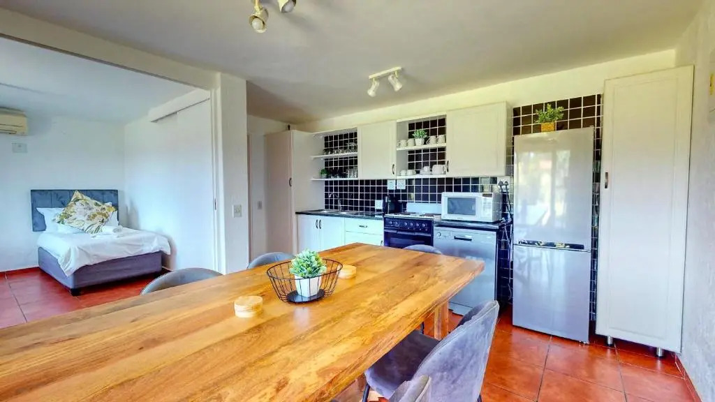 San Lameer Villa 10422 by Top Destinations Rentals