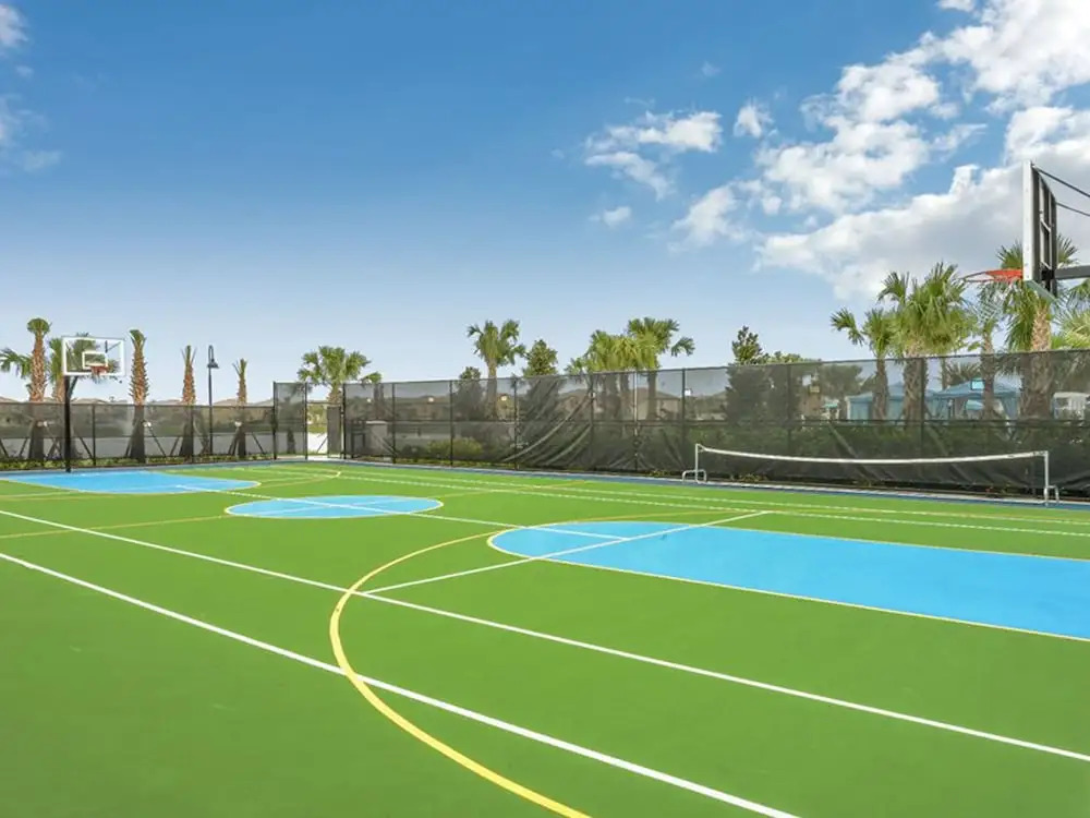 1881 Nice Court