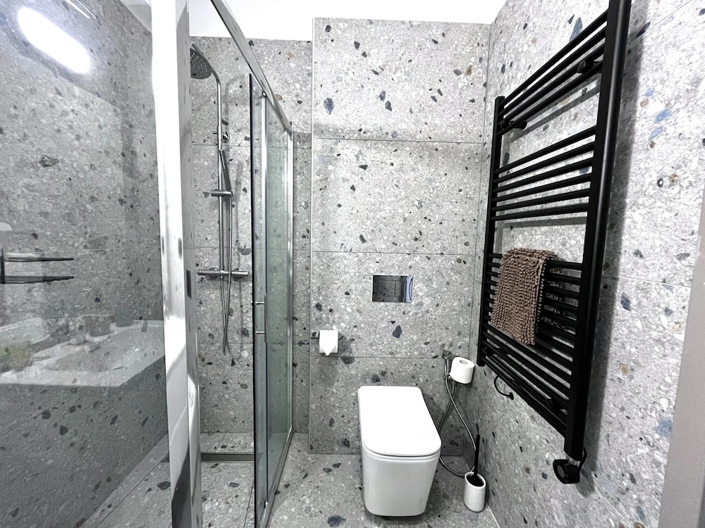 107 LIM - Stay Mouson View Apartment