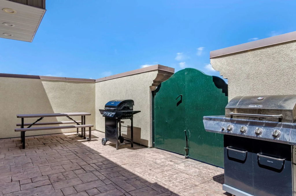 Comfort Inn & Suites Jerome - Twin Falls