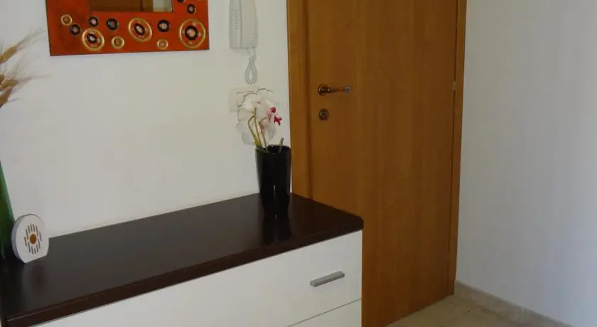 Casa Germana