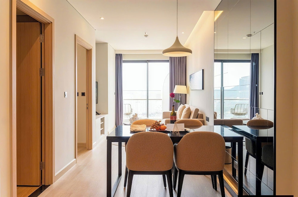 Cita Residence Ha Long