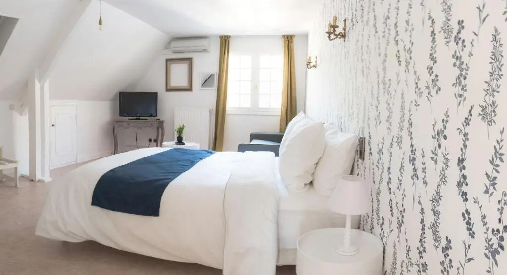 La Bastide Capraise