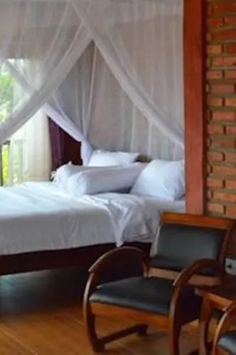 Magenta Spa, Bed & Breakfast