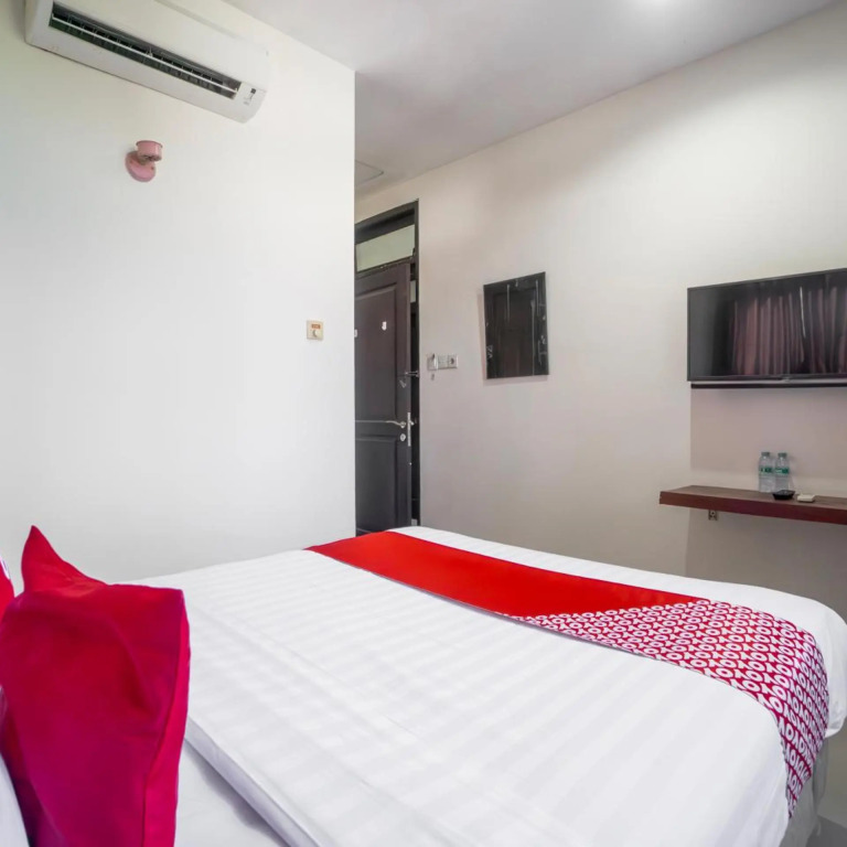 Uno Hotel