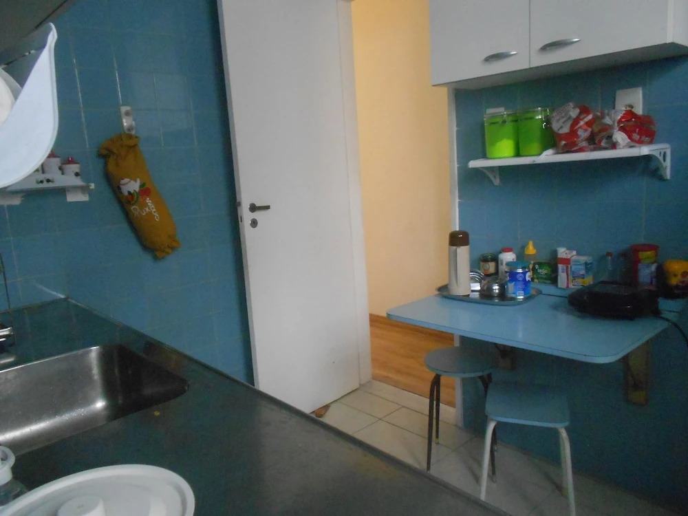 Gohouse - Raul 1003