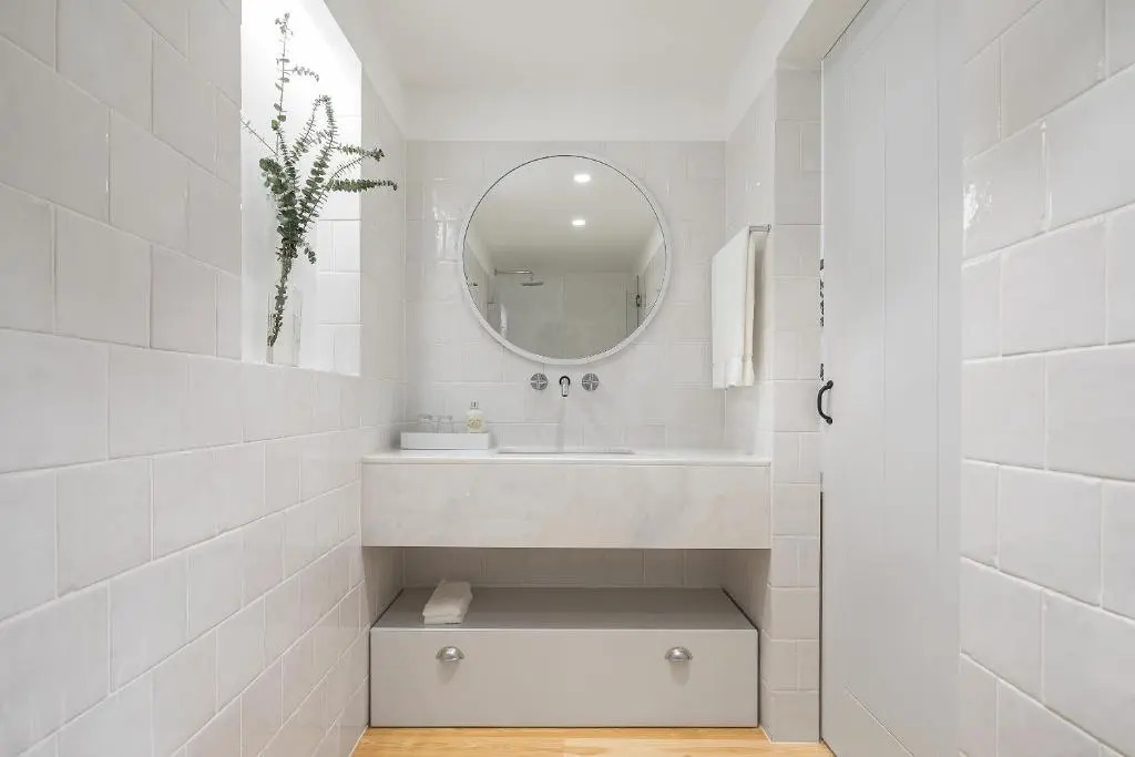 Casas Rossio by Casas com Estória Boutique Houses
