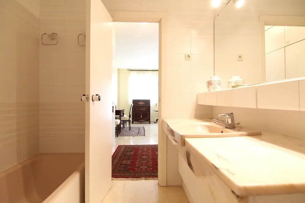 Apartament Estrella Sitges Rentals