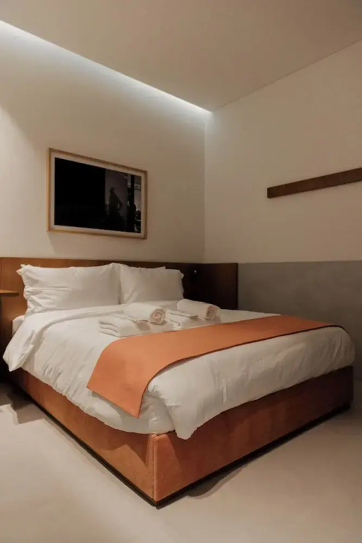 BREI Suites Beirut