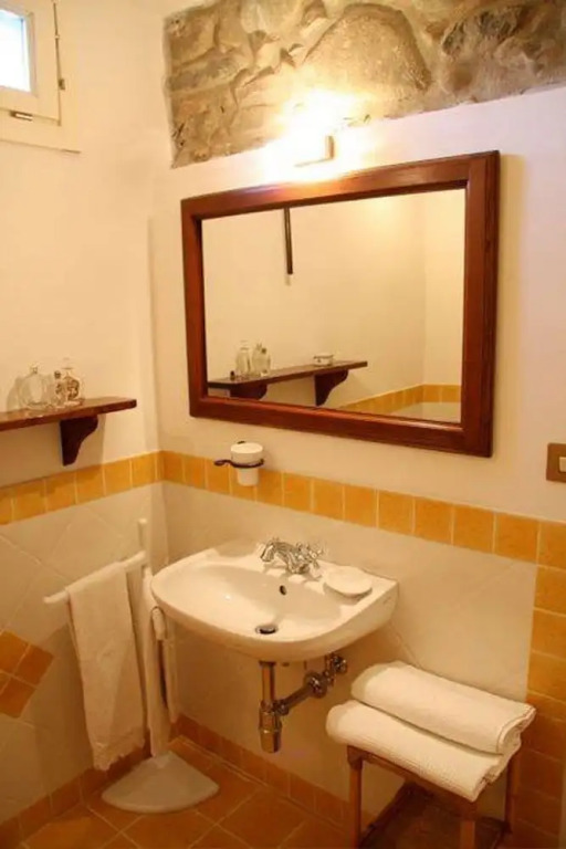 Casa Diletta