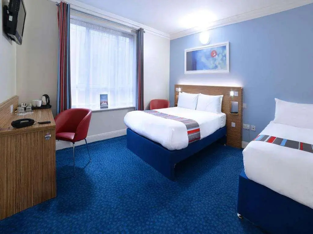 Arthaus Hotel