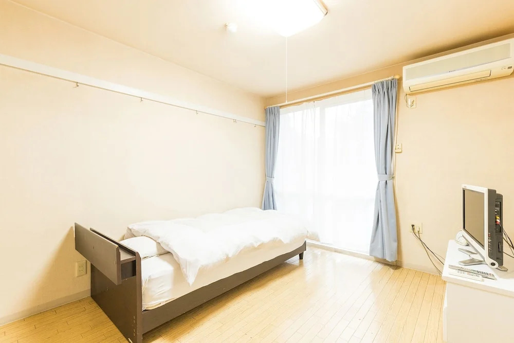 OYO Hotel Isokaze Omaezaki