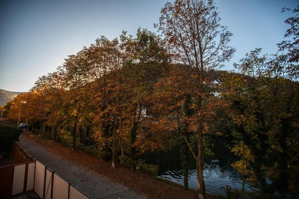 Palatium Bad Ems