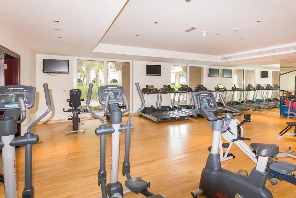 Luton Vacation Homes Grandeur Residence