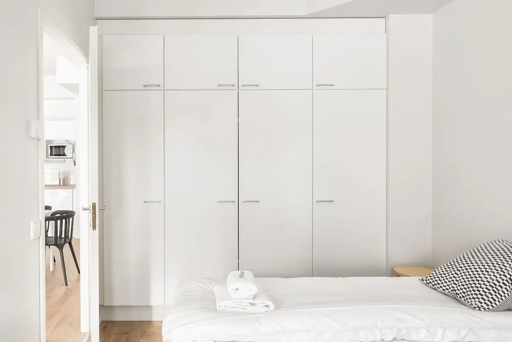 Hiisi Homes Vantaa Kaivoksela