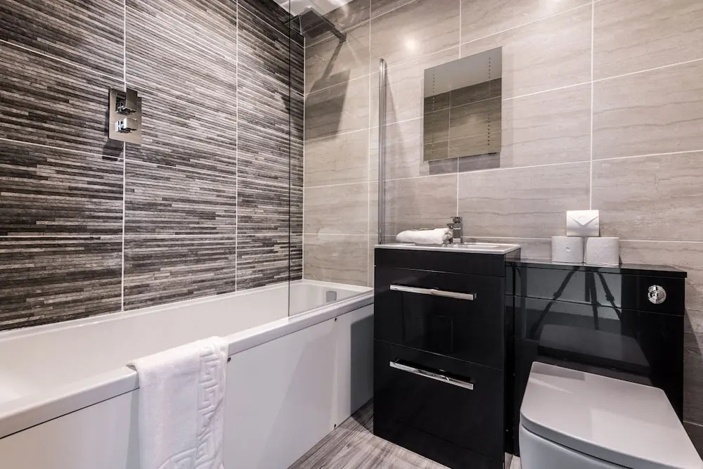 Prestige STAY Aparthotel 42 Stanley St