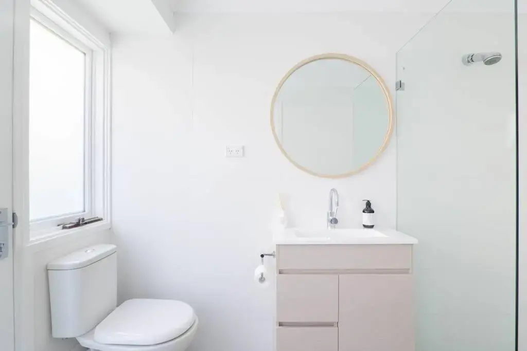 Abbey House - 3BR/sleeps 8 - South Leura