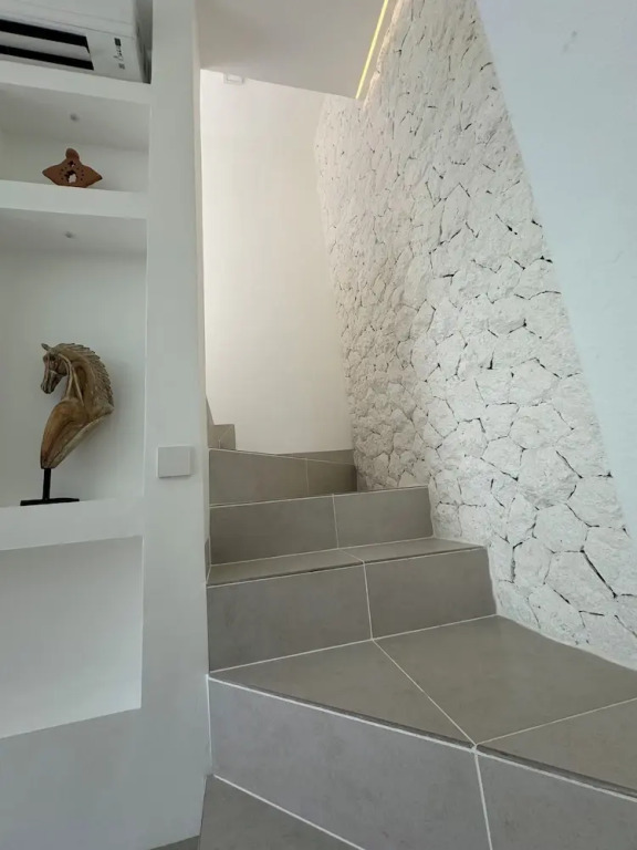 Playa Canggu 6