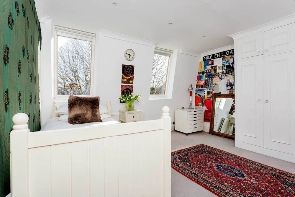 Ellerby Parkside