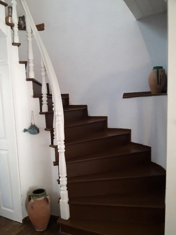 Madra House