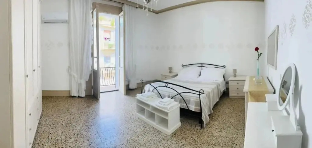Antico 109