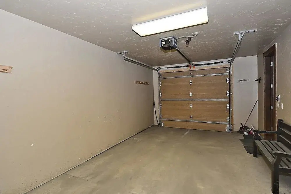 Base Camp 480 4 Bedroom Holiday Home by Winter Park Lodging Company