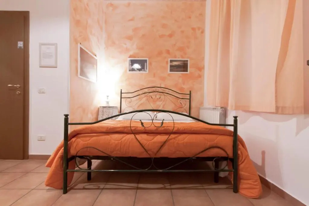 Villa Liberty