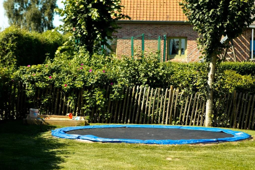 Hulhove